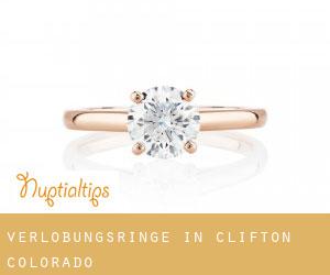 Verlobungsringe in Clifton (Colorado)