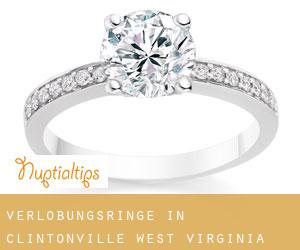 Verlobungsringe in Clintonville (West Virginia)