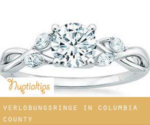 Verlobungsringe in Columbia County Verlobungsringe in Columbia County