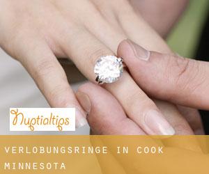 Verlobungsringe in Cook (Minnesota)
