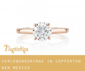Verlobungsringe in Copperton (New Mexico)