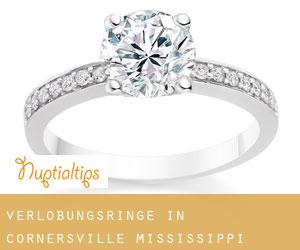 Verlobungsringe in Cornersville (Mississippi)