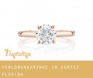 Verlobungsringe in Cortez (Florida)