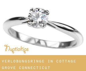 Verlobungsringe in Cottage Grove (Connecticut)