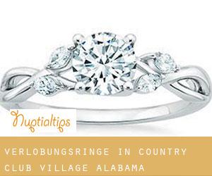 Verlobungsringe in Country Club Village (Alabama)