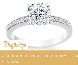 Verlobungsringe in County Line (Alabama)