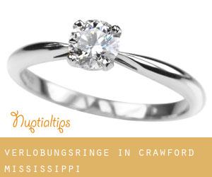 Verlobungsringe in Crawford (Mississippi)