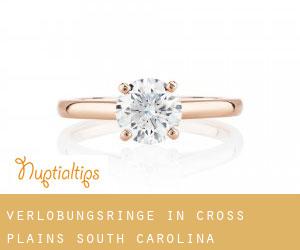 Verlobungsringe in Cross Plains (South Carolina)