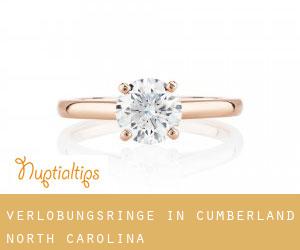 Verlobungsringe in Cumberland (North Carolina)
