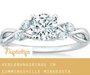 Verlobungsringe in Cummingsville (Minnesota)