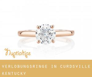 Verlobungsringe in Curdsville (Kentucky)