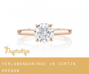 Verlobungsringe in Curtin (Oregon)
