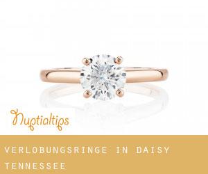 Verlobungsringe in Daisy (Tennessee)