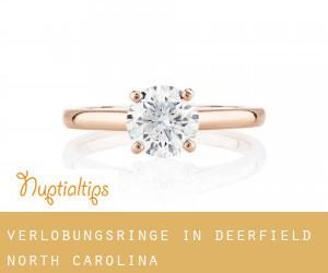 Verlobungsringe in Deerfield (North Carolina)