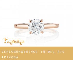 Verlobungsringe in Del Rio (Arizona)