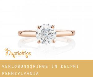 Verlobungsringe in Delphi (Pennsylvania)