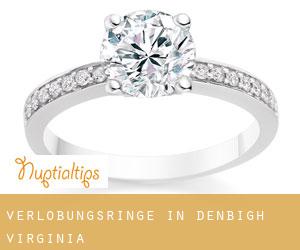Verlobungsringe in Denbigh (Virginia)