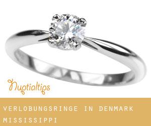 Verlobungsringe in Denmark (Mississippi)