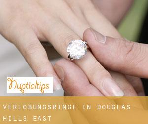 Verlobungsringe in Douglas Hills East