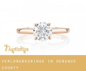 Verlobungsringe in Dubuque County