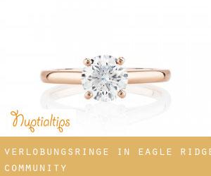 Verlobungsringe in Eagle Ridge Community