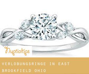 Verlobungsringe in East Brookfield (Ohio)