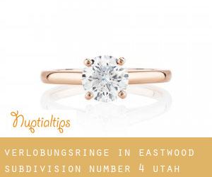 Verlobungsringe in Eastwood Subdivision Number 4 (Utah)