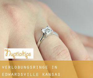 Verlobungsringe in Edwardsville (Kansas)