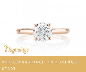 Verlobungsringe in Eisenach Stadt