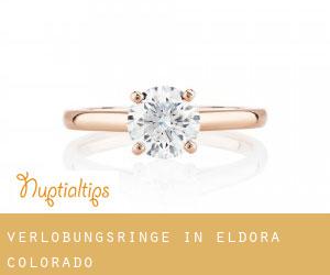 Verlobungsringe in Eldora (Colorado)