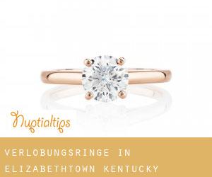 Verlobungsringe in Elizabethtown (Kentucky)