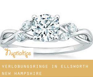 Verlobungsringe in Ellsworth (New Hampshire)