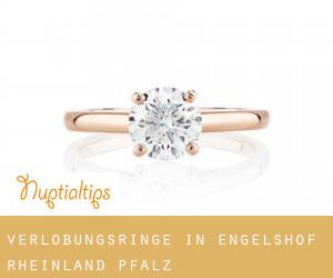 Verlobungsringe in Engelshof (Rheinland-Pfalz)