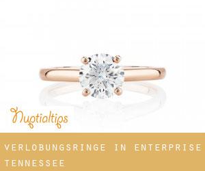 Verlobungsringe in Enterprise (Tennessee)