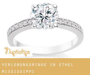 Verlobungsringe in Ethel (Mississippi)