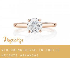 Verlobungsringe in Euclid Heights (Arkansas)