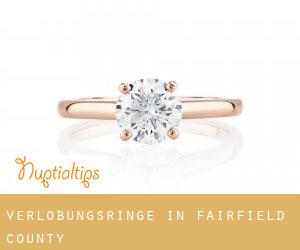 Verlobungsringe in Fairfield County Verlobungsringe in Fairfield County