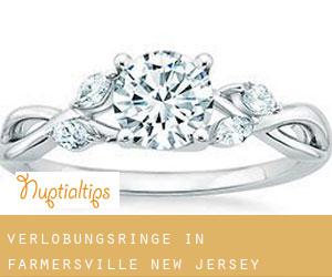 Verlobungsringe in Farmersville (New Jersey)