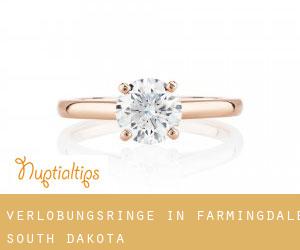 Verlobungsringe in Farmingdale (South Dakota)