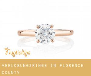 Verlobungsringe in Florence County Verlobungsringe in Florence County