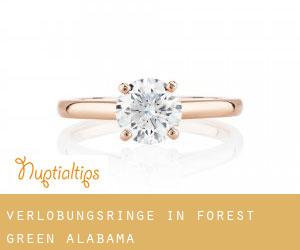 Verlobungsringe in Forest Green (Alabama)