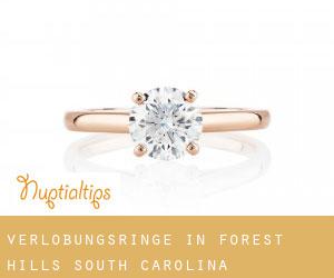 Verlobungsringe in Forest Hills (South Carolina)