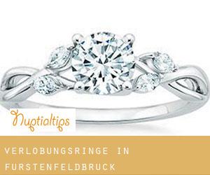 Verlobungsringe in Fürstenfeldbruck