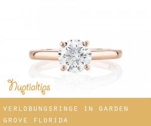 Verlobungsringe in Garden Grove (Florida)