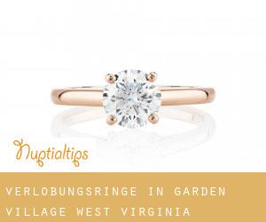 Verlobungsringe in Garden Village (West Virginia)