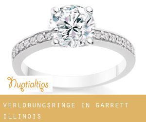 Verlobungsringe in Garrett (Illinois)