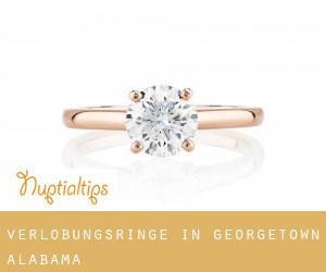 Verlobungsringe in Georgetown (Alabama)