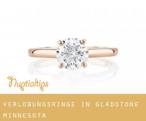 Verlobungsringe in Gladstone (Minnesota)