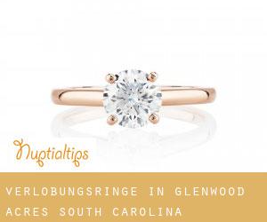 Verlobungsringe in Glenwood Acres (South Carolina)