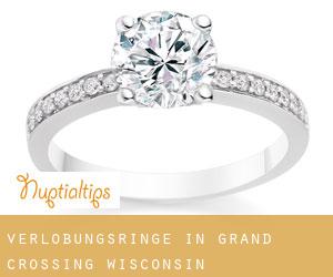 Verlobungsringe in Grand Crossing (Wisconsin)